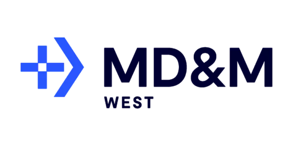 KRAIBURG TPE Americas to Exhibit at MD&M West 2022 – Medical Design & Manufacturing