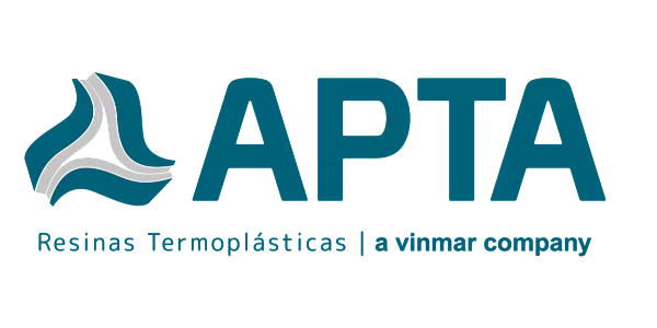 KRAIBURG TPE Americas Partners with APTA Resinas in Brazil, South America