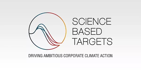 KRAIBURG TPE công bố các mục tiêu bảo vệ khí hậu